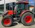 Tracteur De Cour De Ferme Sonstige/Other Kubota M4073 Image 4