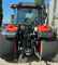 Farmyard Tractor Sonstige/Other Kubota M4073 Image 8