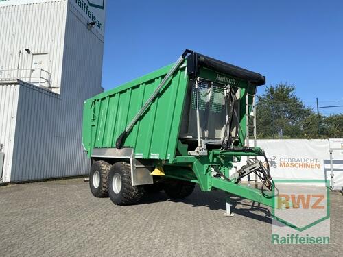 Reisch RTAS-180.575 Eco