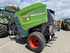 Fendt Rotana 130 F Rbp Bilde 4