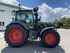 Tractor Fendt 516 Vario Gen3 Power + Image 1