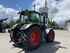 Tractor Fendt 516 Vario Gen3 Power + Image 2