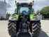 Tractor Fendt 516 Vario Gen3 Power + Image 3