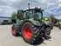 Traktor Fendt 516 Vario Gen3 Power + Bild 4