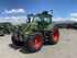 Traktor Fendt 516 Vario Gen3 Power + Bild 5