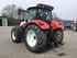 Traktor Steyr 4125 Profi Bild 5