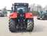 Traktor Steyr 4125 Profi Bild 6