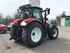 Tractor Steyr 4125 Profi Image 9