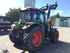 Tractor Claas Axos 310 C Image 7
