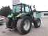 Traktor Deutz-Fahr Agrotron 120 Bild 2