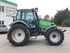 Traktor Deutz-Fahr Agrotron 120 Bild 3