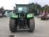 Traktor Deutz-Fahr Agrotron 120 Bild 14