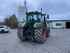 Traktor Fendt 724 Vario Schlepper Bild 1