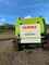 Claas Rollant 454 RC immagine 4
