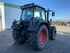 Fendt 309 Vario SCR Зображення 1