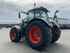 Tractor Fendt 936 Vario Profi Plus Image 5
