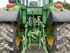 Traktor John Deere 6630 Bild 3