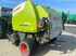 Claas Rollant 455 RC Pro Foto 1