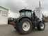 Tractor Valtra S374 Image 1