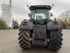 Tractor Valtra S374 Image 2