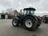 Tractor Valtra S374 Image 4