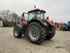 Tractor Massey Ferguson 8727S Image 3
