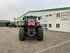Tractor Massey Ferguson 8727S Image 5
