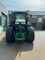 Tracteur Sonstige/Other John Deere 7310R Image 2