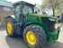 Traktor Sonstige/Other John Deere 7310R Bild 3