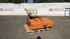 Zubehör Bema Bema Kommunal 600 Dual Bild 2