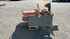 Zubehör Bema Bema Kommunal 600 Dual Bild 5