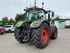 Traktor Fendt 722 Gen6 Vario Bild 3
