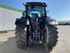 Tractor Valtra T174e Direct Image 3