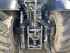 Tractor Valtra T174e Direct Image 4