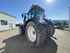 Tractor Valtra T174e Direct Image 5
