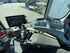 Tractor Valtra T174e Direct Image 9