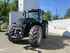 Tractor Valtra S394 Image 5