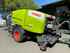 CLAAS Rollant 455 Beeld 1