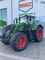 Traktor Fendt 828 Vario Bild 1