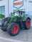 Tracteur Fendt 828 Vario Image 1