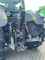 Traktor Fendt 828 Vario Bild 3