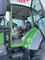 Tracteur Fendt 828 Vario Image 4