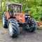 Tracteur Sonstige/Other Same Explorer 80 Image 1