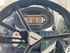 Traktor Fendt 933 Vario Bild 1