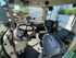 Traktor Fendt 933 Vario Bild 8