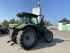 Deutz-Fahr Agrotron 6130 TTV Obraz 2