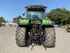 Deutz-Fahr Agrotron 6130 TTV Beeld 3