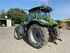 Tracteur Deutz-Fahr Agrotron 6130 TTV Image 5