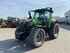 Deutz-Fahr Agrotron 6130 TTV immagine 6