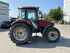 Tractor Case IH JX 90 Image 1